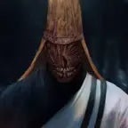 Homecoming - Samsung OneUI Alarm - Sound