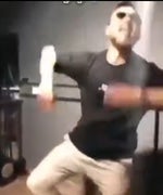 KARGOLAR ŞEFFAF - Sound