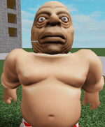 los pinguinos me lavan amascar