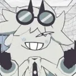 Lonely Lonely I guess Im Lonely 🐉🌱🧪 Blentouad