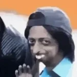 rigolo