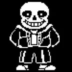 sans music - Sound