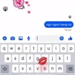 Recording 03/22/26 18:21:24 (copy)