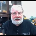 Robert Ellis Funny Vaping CompilationModified