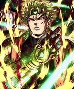 I want... to rule... THE WORLD!!!