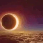 MONTAGEM ECLIPSE