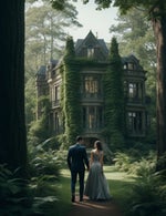 the lost soul down x lost soul nbsplv [speed up]