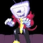 fart a little faster