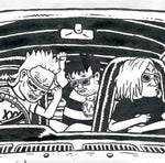 Dont talk to me criminal