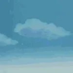 The Missile Knows Where It Is