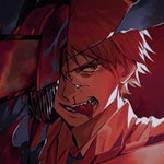 tgf jay being a crack head