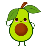 Estevão Ferreira cut