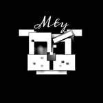 Catto Boi Journey Theme (Song lvl 1 3)