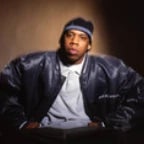 Empire State Of Mind (copy)