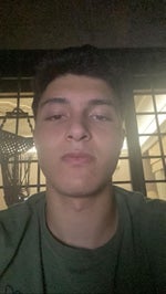 SIUUUUUU Bass Boosted