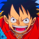 one piece opening