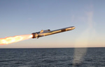 The Missile Knows Where it is (Remix)