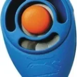 Clicker Super Loud (copy) (copy)