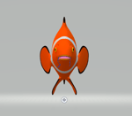 terms and services // cow race