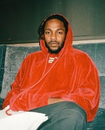 Hank sings Eye of the Tiger