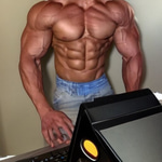 GET BACK TO WORK