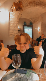Fortnitey  fartyyy raggy editon