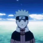 Naruto Opening 3 part 2