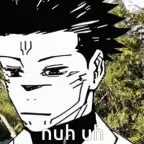 sukuna nah uh (copy)