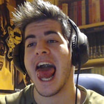 TOP ENEMIGO