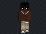 JustDrip Is Here