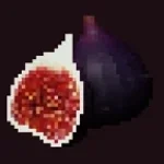 BlockTales Fig Sfx