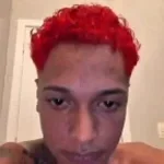 ORUAM  antes de pensar matar 😡🏴 - Sound