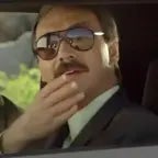 Ahí lo tenes al pelotudo - Sound