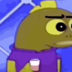 Bowser Jr's mad pt 2