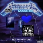 ride the lightning 2