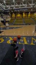 [FREE] CUUHRAIG TYPE BEAT FOREVER