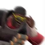 help-me-demoman
