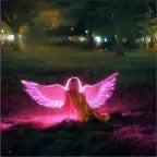 Confess your love (Remix) - Sound