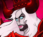 I SUGGEST YOU RUN. NOW.