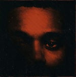 The Weekend i was never there intro