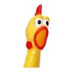 kantot kabet - Sound