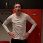 Mau P - Drugs From Amsterdam (Unlocked & Spiady Edit) (Uptempo)