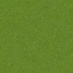 Fake Twitch donation - Sound