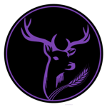 sirine polisi - Sound