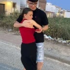 IVAN QUITA LA MUSICA - Sound