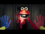 Do you think you're better than Elmo?
