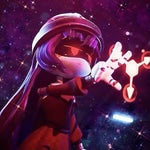 (22) pov Baddie playlist to BOOST