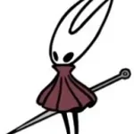 YTPBR - ALGORIIRATHOMUS