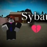 you dont want to mess with the enderman