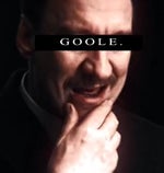 I dont play golf - inspector goole